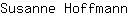 S***n