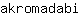 a***i
