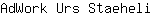 A***i