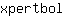 x***l
