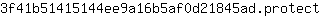 3***t