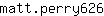 m***6
