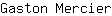 G***r