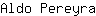 A***a