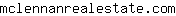 m***m