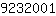 9***1