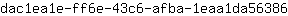 d***6