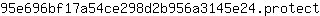9***t