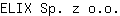 E***o.