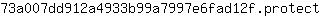 7***t