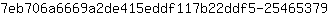 7***9