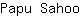P***o