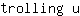 t***u
