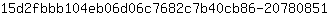 1***1