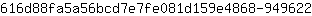 6***2