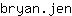 b***n