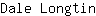 D***n