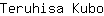 T***o