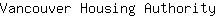 V***y