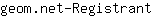 g***t
