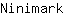 N***k