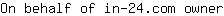 O***r