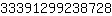 3***8