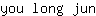 y***n