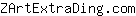 Z***m