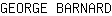 G***D