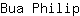 B***p