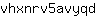 v***d