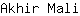 A***i