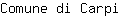 C***i
