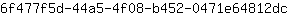6***c