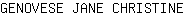 G***E