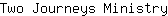 T***y