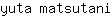 y***i