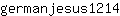 g***4