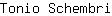 T***i