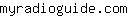 m***m