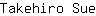 T***e