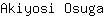 A***a