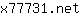 x***t