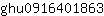 g***3