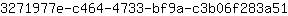 3***1