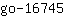 g***5