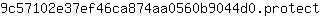 9***t