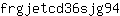 f***4