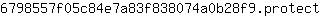 6***t